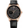 Tommy Hilfiger 1791419 (Hodinky Tommy Hilfiger 1791419)