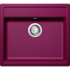Schock Mono N-100 Granitový drez berry BRY 80 MONN100ABRY