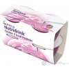 Nutridrink Crème 2 kcal Protein s príchuťou lesného ovocia 24x200 g (4800 g)