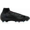 Nike | ZM SUPERFLY 10 ELITE AG-PRO | čierna| 40