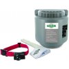 Elektrický bezdrôtový ohradník pre psov PetSafe® - Bezdrôtové oplotenie