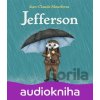 Jefferson - Jean-Claude Mourlevat