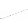 Svetelný pásik FLEXIBLE STRIPE EGLO 99721