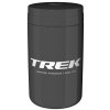 Transportná fľaša Trek Elite 400 ml Gray Veľkosť: 400 ml