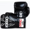 YOKKAO Stadium Lace Up