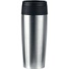 Termohrnček Tefal Travel Mug Classic N2020110 Nerezový 0,36 l
