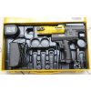 REMS Mini-Press ACC Li-lon Basic Pack 578012