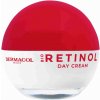 Dermacol Retinol denný krém 50 ml