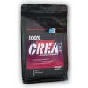 Body Nutrition Creatine monohydrát mikronizovaný 500g