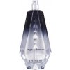 Givenchy Ange ou Démon (Etrange) 100 ml Parfumovaná voda tester pre ženy