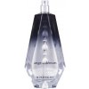 Givenchy Ange ou Démon (Etrange) 100 ml parfumovaná voda tester pre ženy