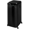 Skartovačka Fellowes AutoMax 550C 4x38 mm
