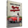 Daniela Magalova - Ozveny evergreenu CD+DVD
