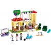 LEGO Friends 41379 Reštaurácie v mestečku Heartlake