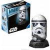 Ravensburger 3D Puzzle - Hylkies: Star Wars: Stormtrooper - 54 ks