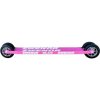 Swenor Skate