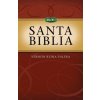 Santa Biblia / Holy Bible