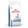 Royal Canin Veterinary Health Nutrition Dog Hypoallergenic 7kg