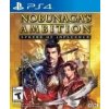Nobunagas Ambition: Sphere of Influence (PS4)