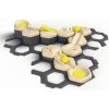Ravensburger GraviTrax Junior Starter-Set S Start and Run