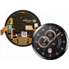AMOLED displej pre Huawei JPT-B29, WATCH GT 3 46 mm