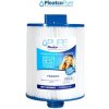 Pleatco PWW50-P3 filtračná kartuše pro Waterway Front Access Skimmer