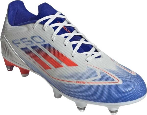 adidas F50 LIGA SG