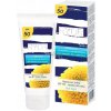 RYOR Sun Care Vodoodolné mlieko na opaľovanie SPF 50 100 ml