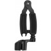 Planet Waves DP0002