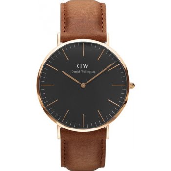 Daniel Wellington DW00100126