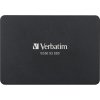 49350 SSD 128GB 2,5\
