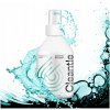 Cleantle Ceramic Booster 200 ml