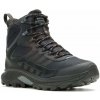 Merrell Speed Strike 2 Thermo Mid WP M J037767 - black 46,5