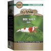 DENNERLE Minerální sůl Shrimp King Bee Salt GH+ 200 g