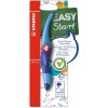 Stabilo Stabilo 21815 EasyOriginal Start modrá