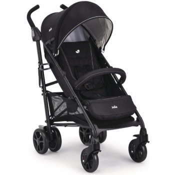 Joie Golf Brisk LX Universal Black 2020