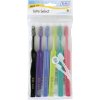 TePe Select Soft zubná kefka 4+2 zadarmo (6 ks)