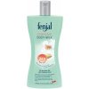 Fenjal Intensive care telové mlieko 200 ml