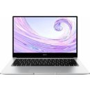 Huawei MateBook 14 53012GHM