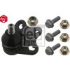 Zvislý/nosný čap FEBI BILSTEIN 31334