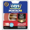 Ceys Montack LED 8 mm x 10 m