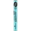 Essence Maximum Definition voděodolná riasenka black 8 ml