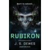 Rubikon - J. S. Dewes