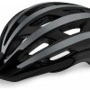 R2 Explorer ATH26A Black/Grey Matt 2021
