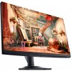 DELL LCD AW2724DM - 27