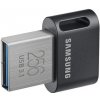 Samsung FIT Plus 256GB MUF-256AB/APC