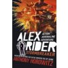 Stormbreaker (Horowitz Anthony)
