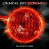 Jarre Jean Michel - Electronica 2: The Heart of Noise / Digipac [CD]