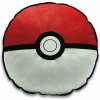 Pokémon Polštář - PokéBall
