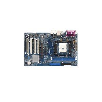 ASRock K8NF3-VSTA